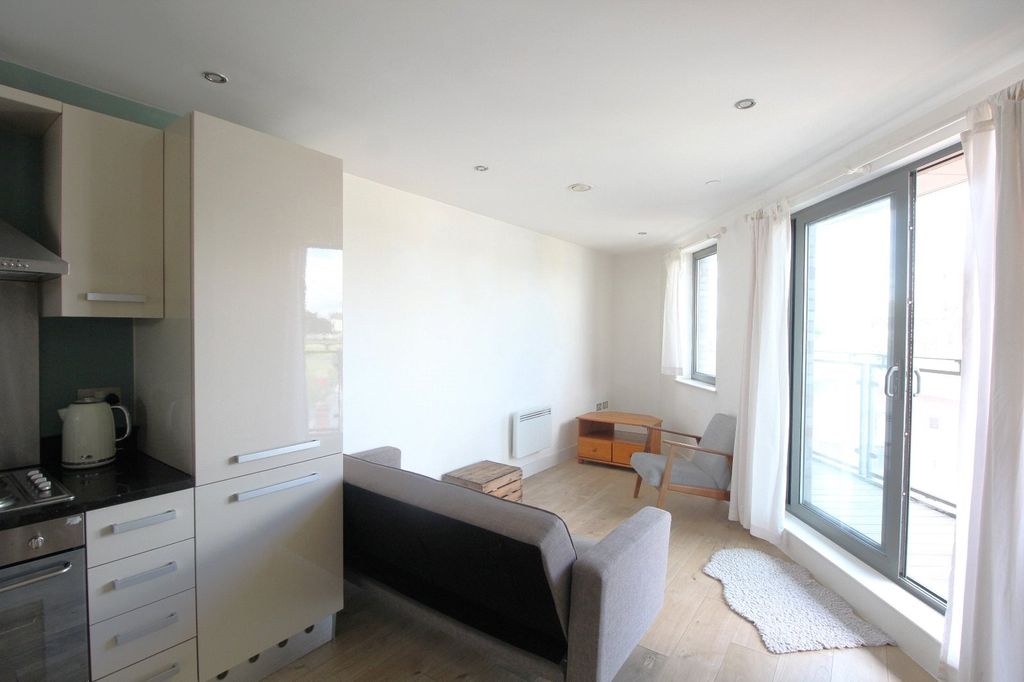 Property photo 2 of 9 Picture No. 02