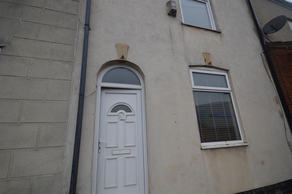 Property photo 1 of 8 Dsc_0008 (2).Jpg