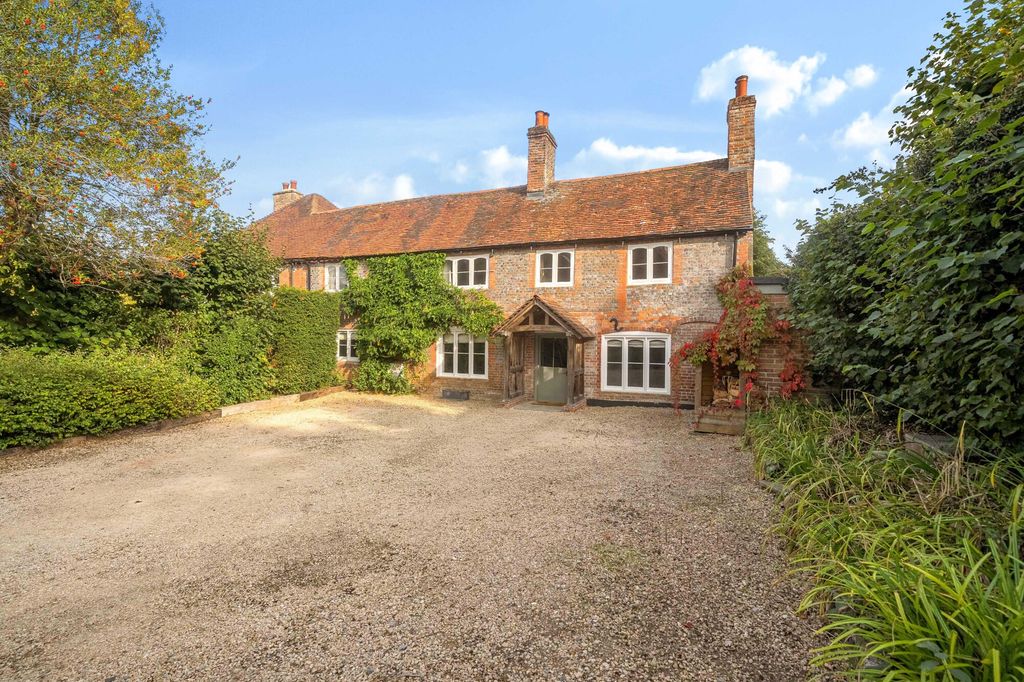 Property photo 1 of 23