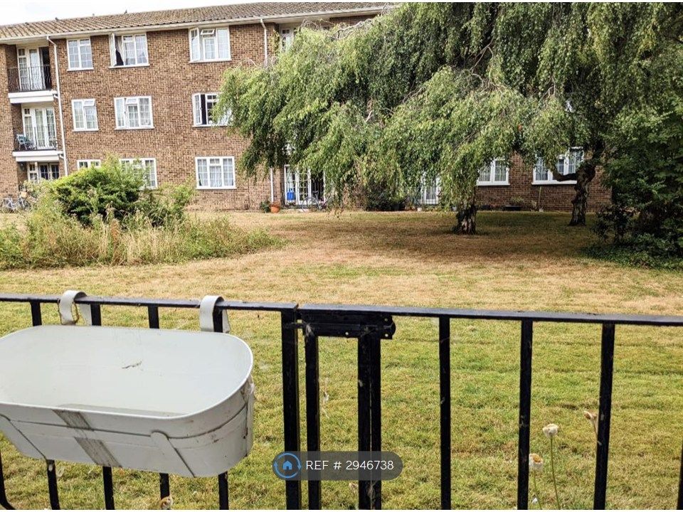 Property photo 3 of 11 Terrace