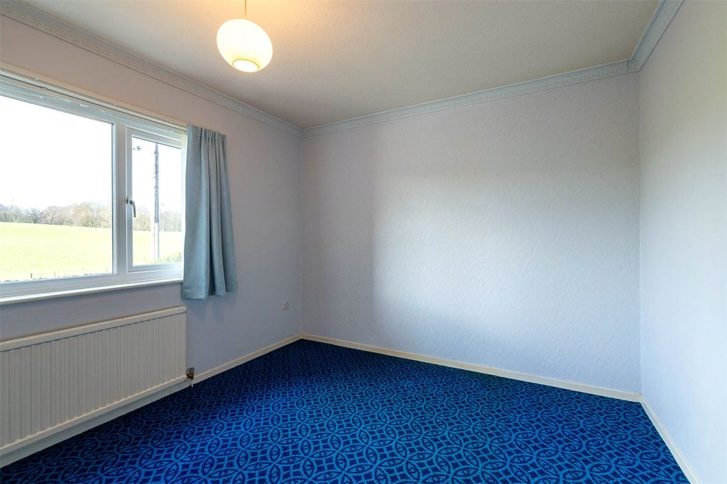 Additional image 16 of 2 bed bungalow for saleElenbank, Gellyburn, Murthly, Perth PH1