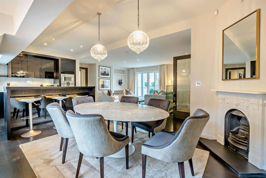Property photo 1 of 15 14.Jpg