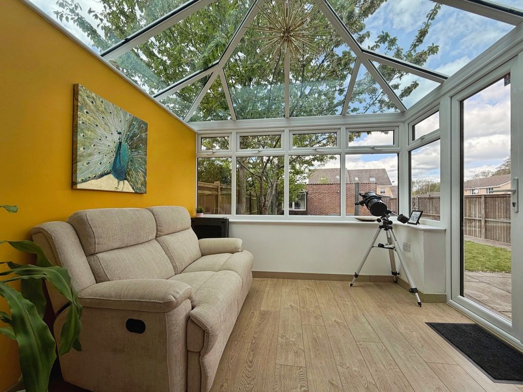 Property photo 3 of 18 Pbox-Img.Jpg