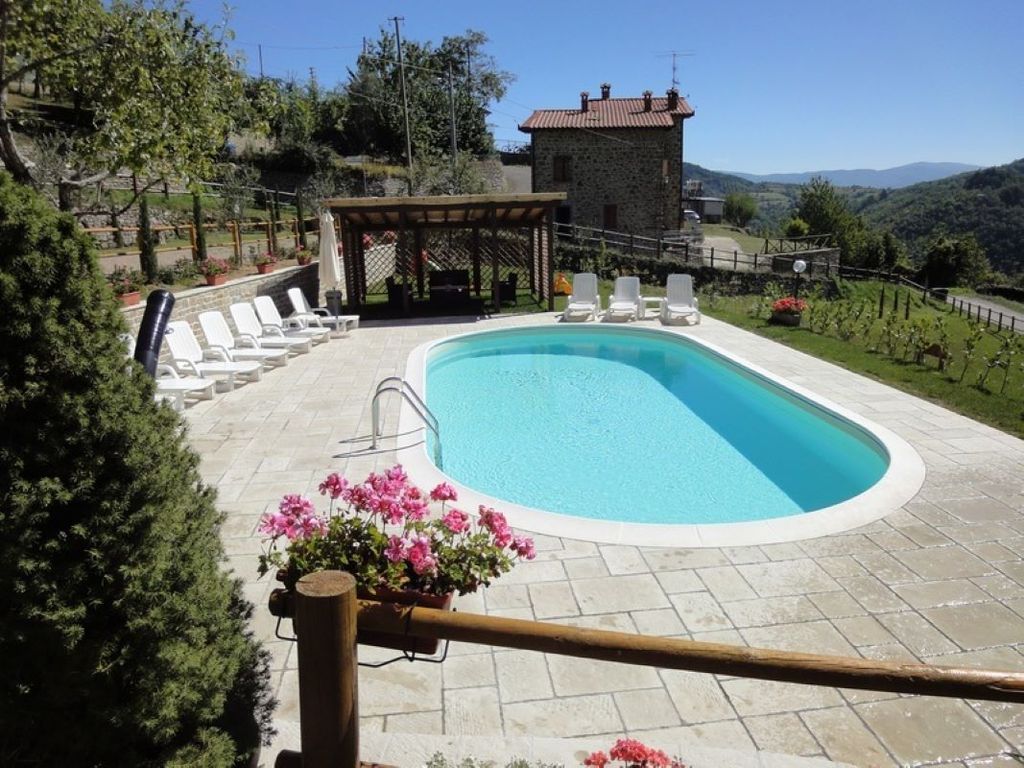 Property photo 3 of 15