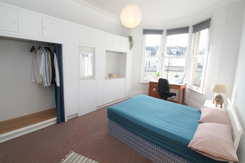 Property photo 1 of 6 R2 Edit.Png