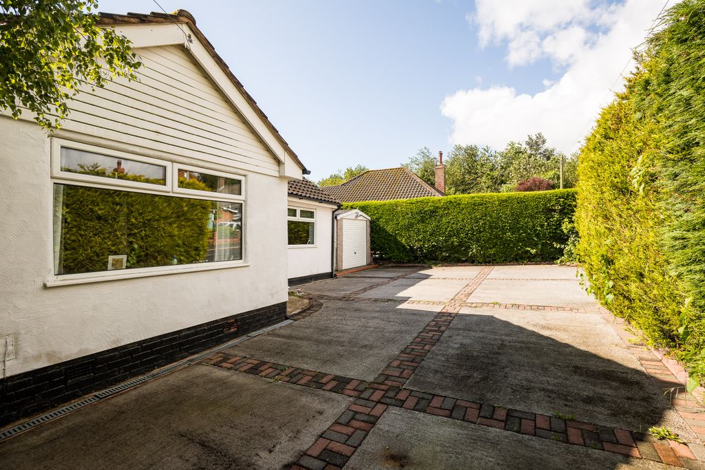 Property photo 3 of 16 Image0004Yopa