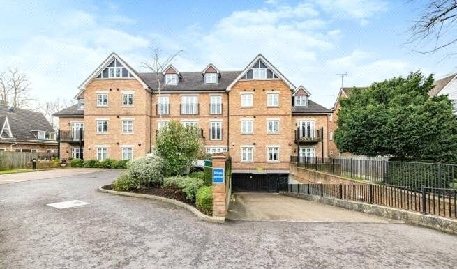 Property photo 1 of 6 Picture No. 07