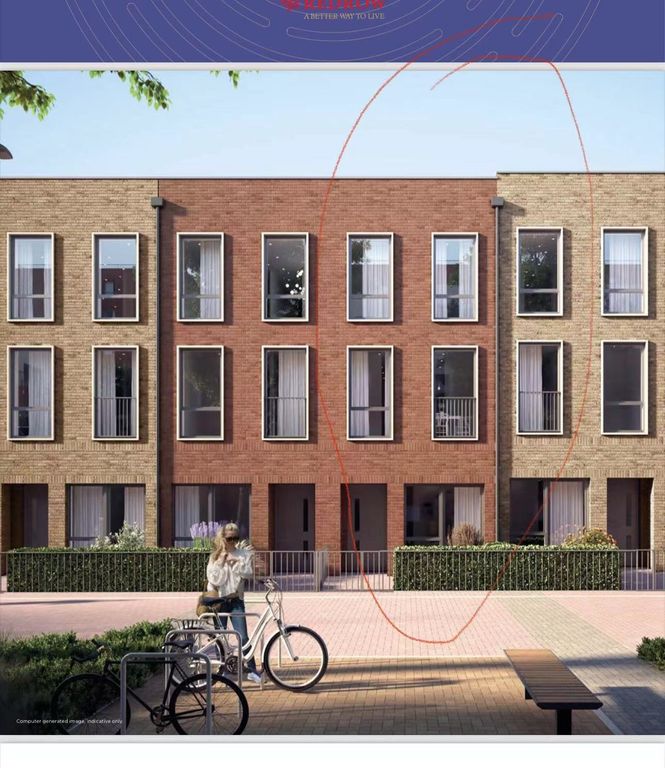 Property photo 1 of 22