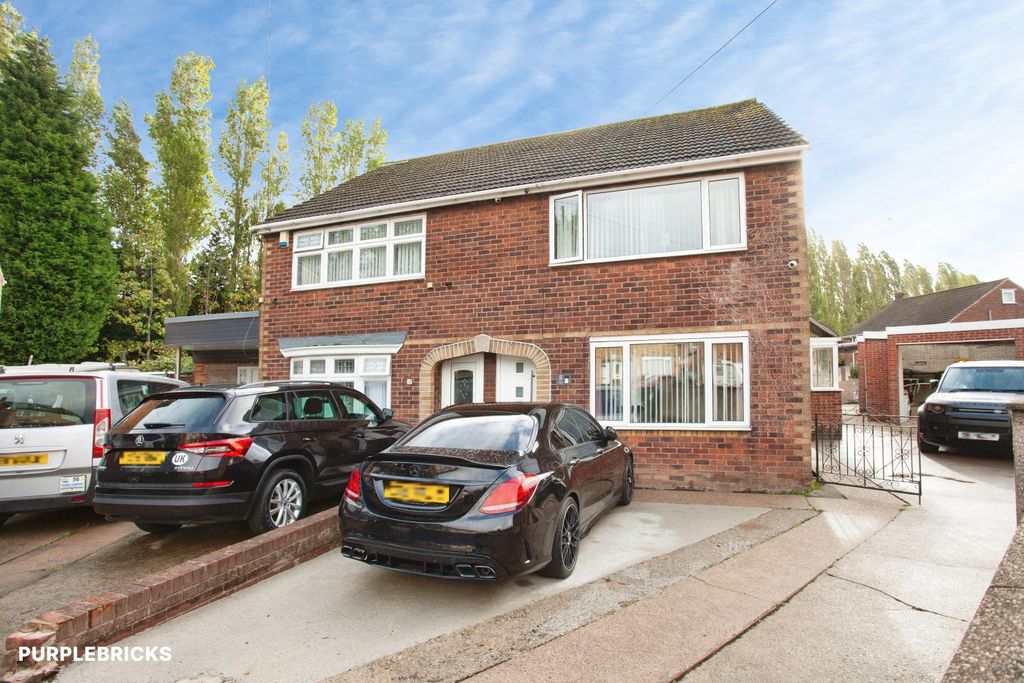 Property photo 1 of 29