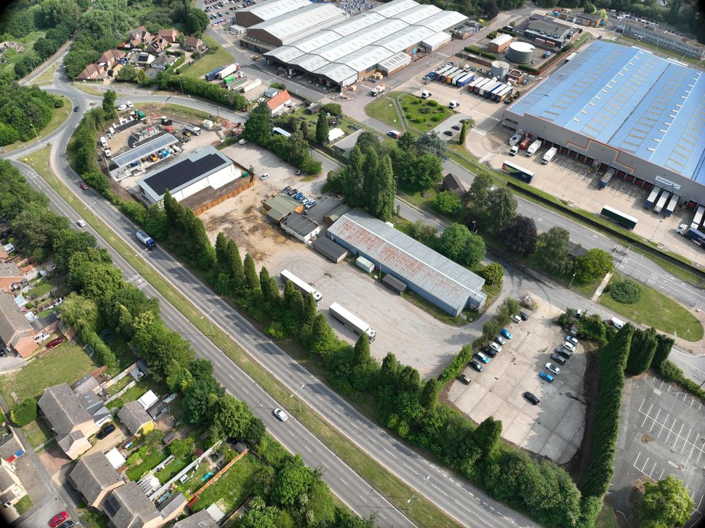 Property photo 2 of 4 Dji_20250609092258_0021_V.Jpg