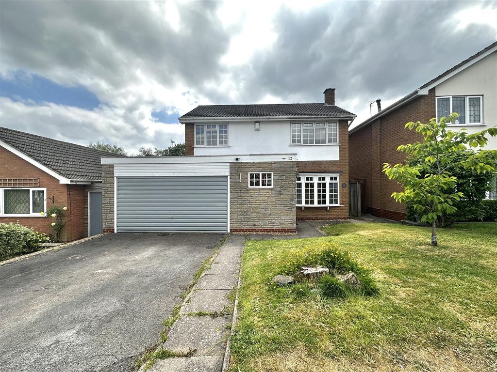 Property photo 1 of 10 Img_9815.Jpg