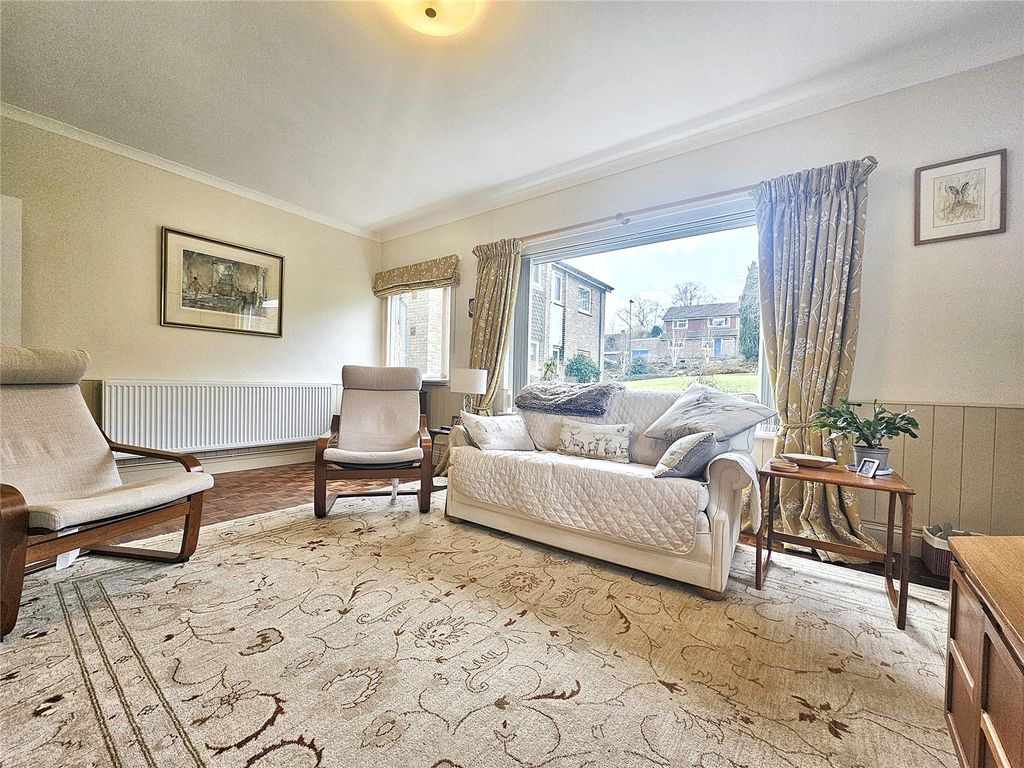 Property photo 3 of 10 Picture No. 17