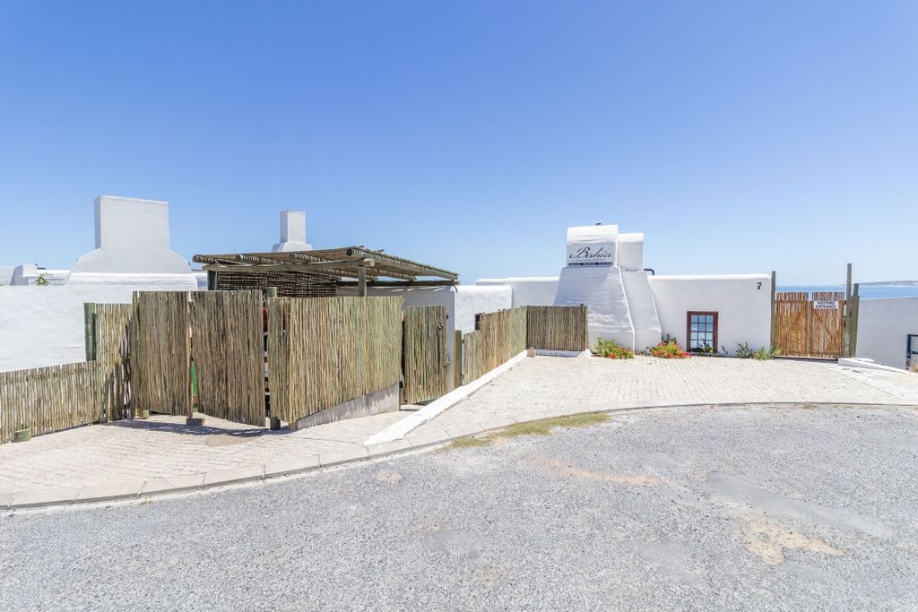 Property photo 1 of 41 La1687813