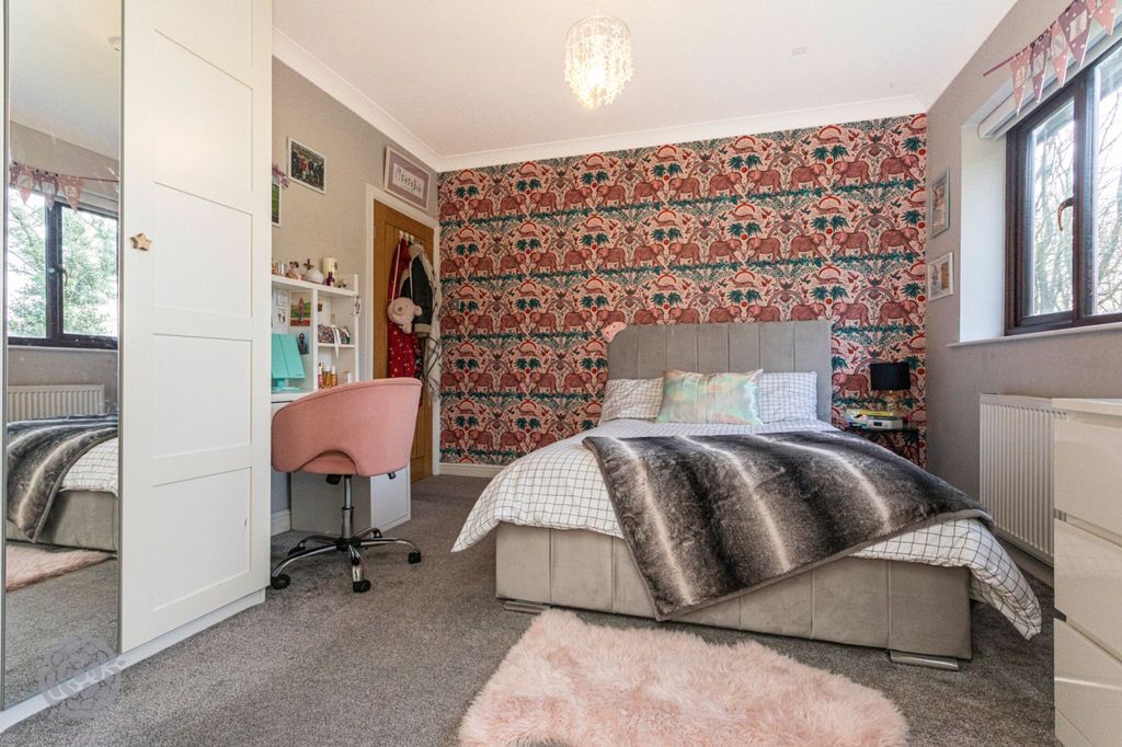 Additional image 36 of 4 bed detached house for salePrincess Road, Lostock BL6
