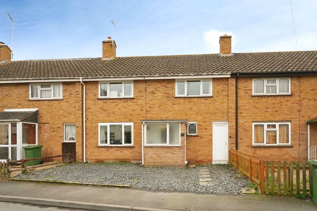 Property photo 1 of 16 Picture No. 15