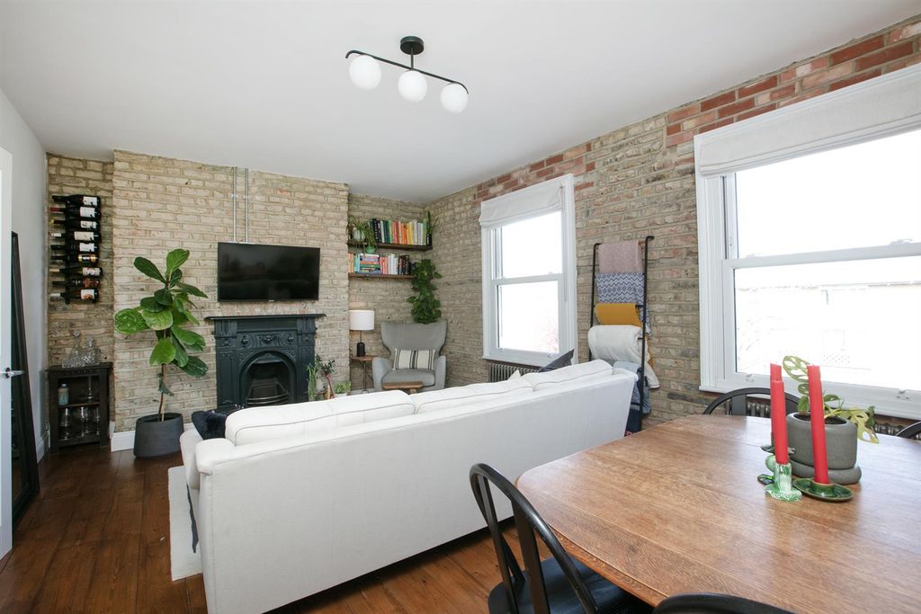Property photo 1 of 19 3Y6A7774.Jpg