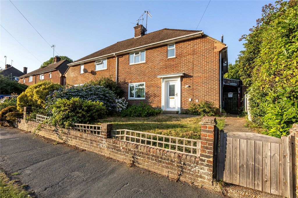 Property photo 1 of 12 Picture No. 18