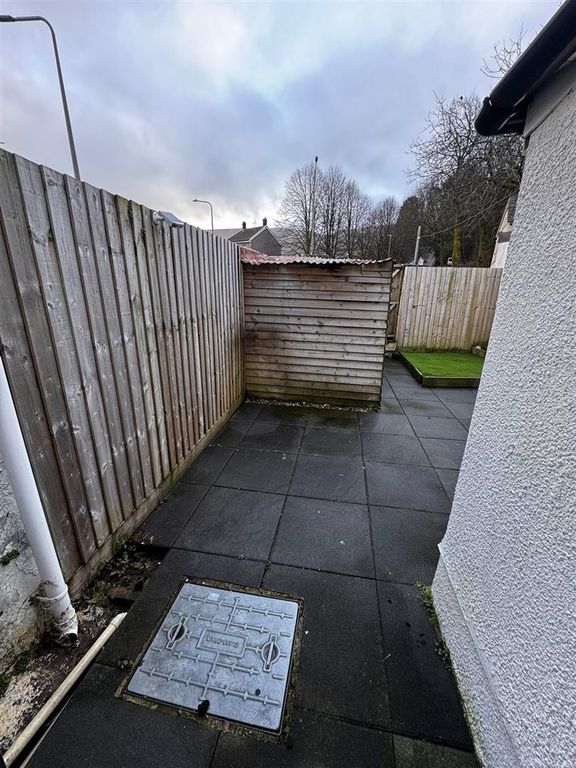Additional image 8 of 3 bed semi-detached house to rentTon Row Ton Pentre Pentre, Pentre CF41