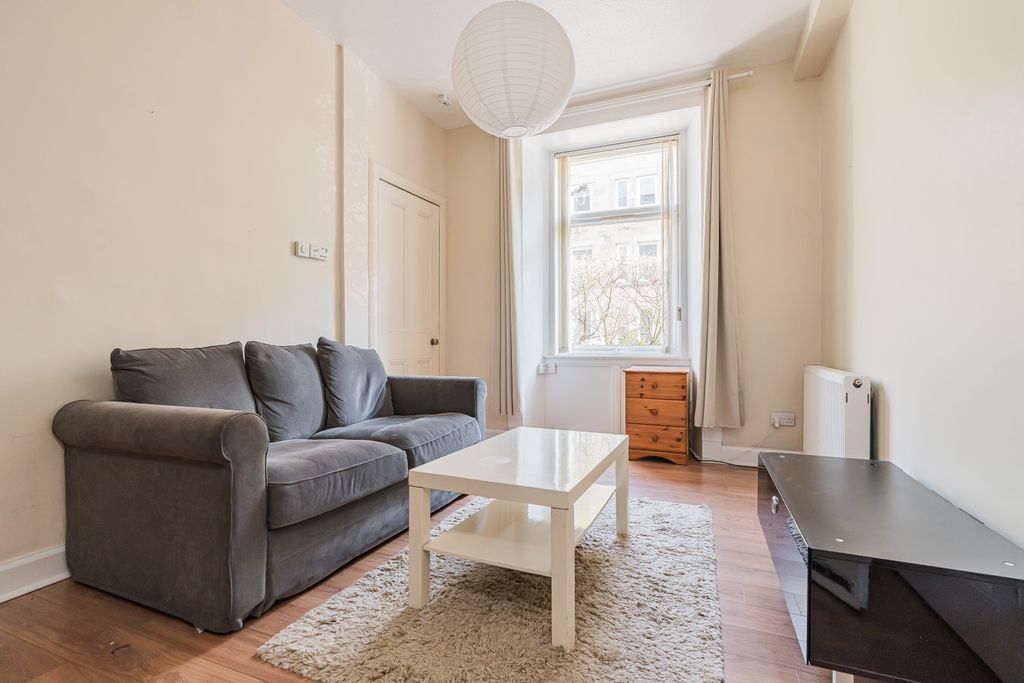 Property photo 3 of 14 Property Image 5