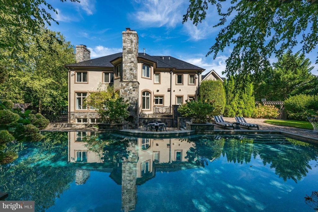 Property photo 2 of 25 <Alttext/>