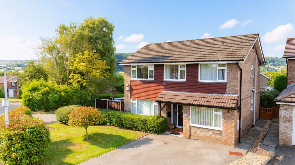Property photo 1 of 36