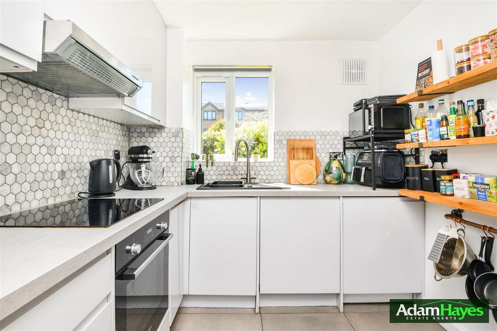 Property photo 3 of 10 Dsc_6770.Jpg