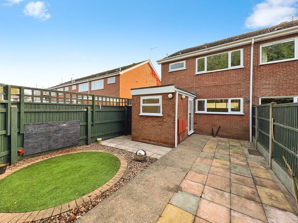 Property photo 2 of 16 F3F1286F-Img_6787