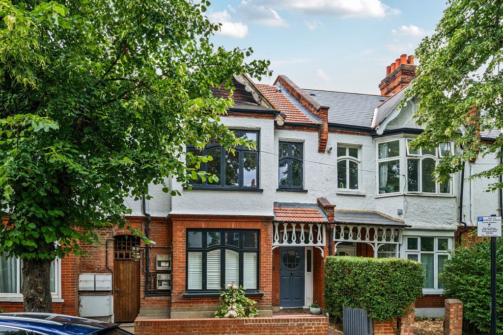 Property photo 2 of 9 1497191-1-6A5F4c8...