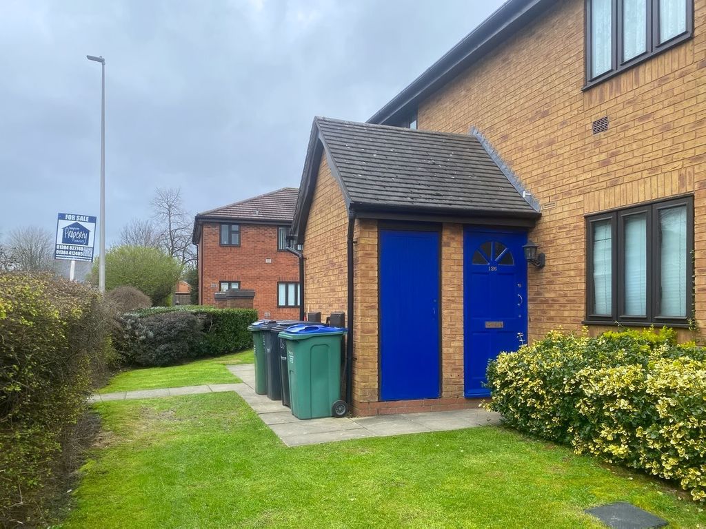 Property photo 1 of 16 Front