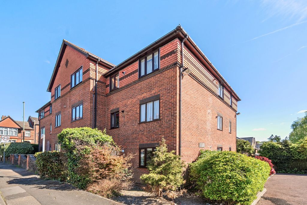 Property photo 1 of 10 1449155-8-69E5F7F...