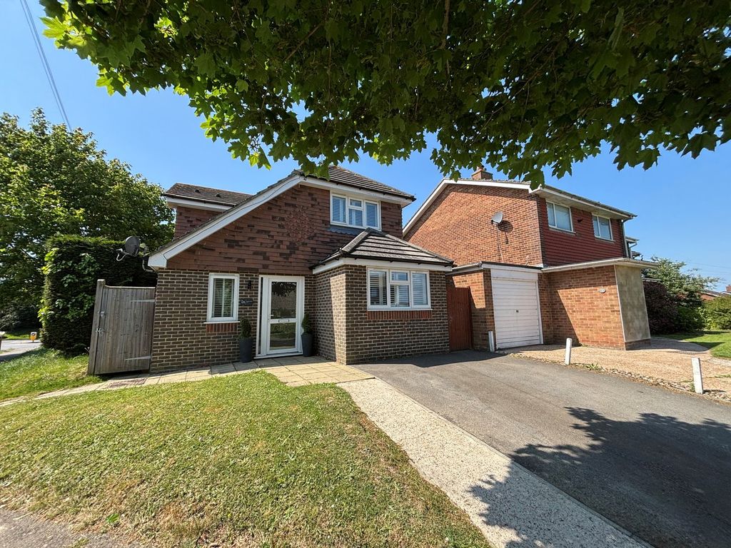 Property photo 1 of 22