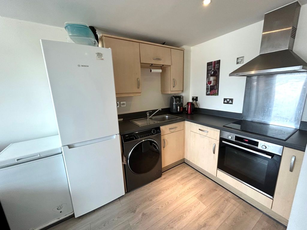 Property photo 2 of 4