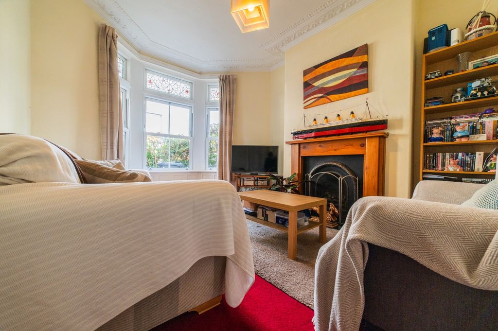 Property photo 2 of 23 Call 02920 454555 To Secure Your Viewing_3