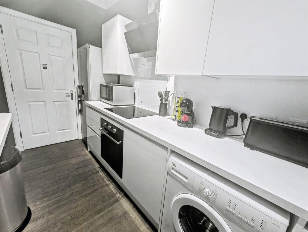 Additional image 10 of 2 bed flat for saleSouth Crescent Road, Ardrossan KA22