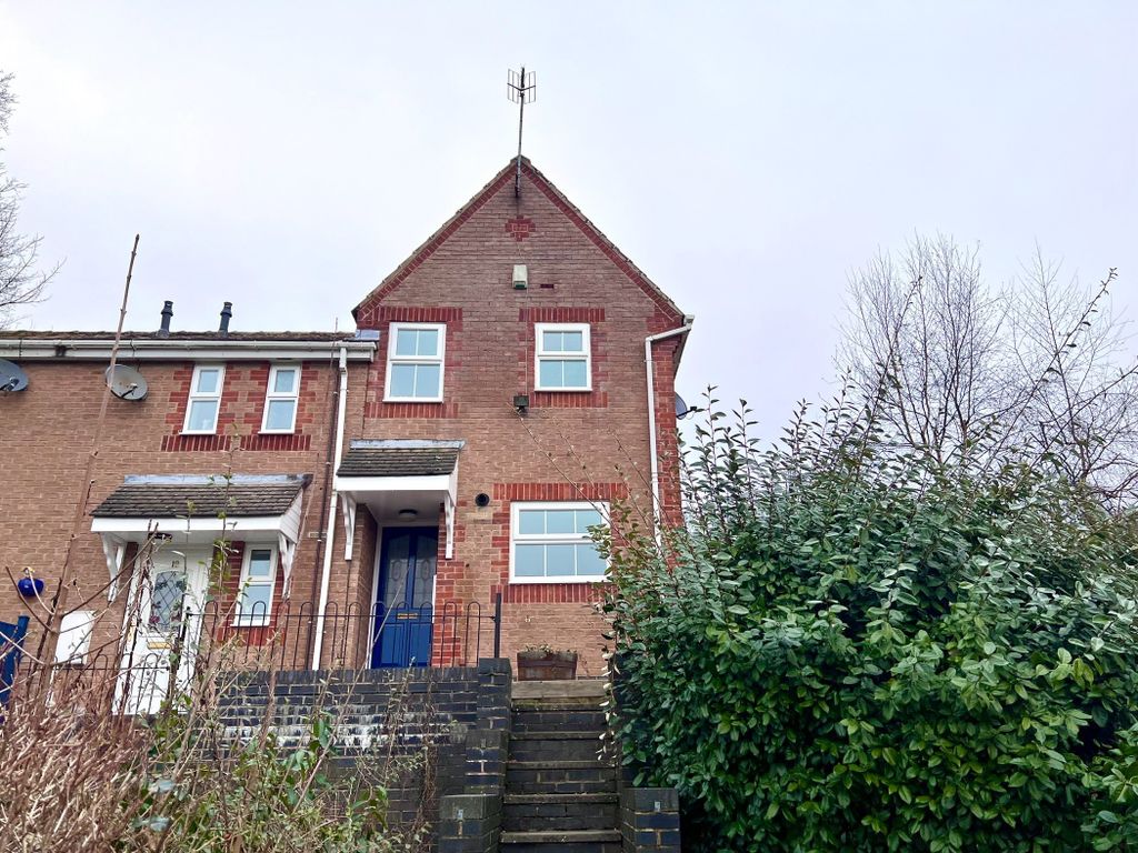 Property photo 1 of 9 A