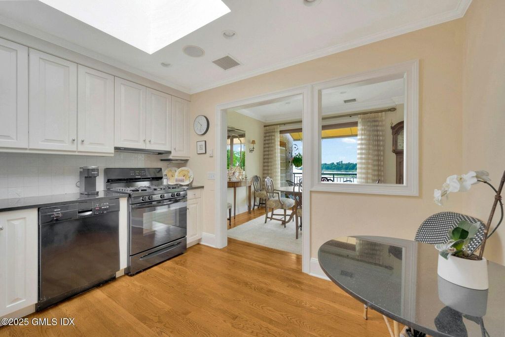 Property photo 3 of 20 <Alttext/>