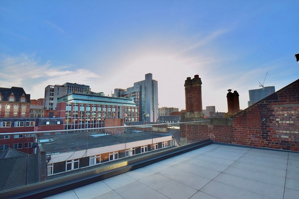 Property photo 2 of 9 Jpg