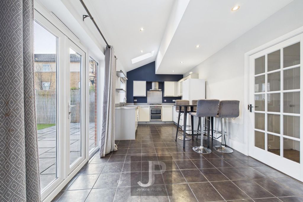 Property photo 3 of 23 Kitchen Area.Jpg