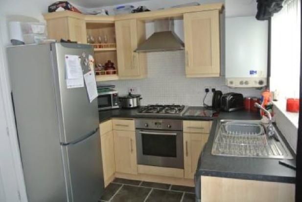 Property photo 2 of 6