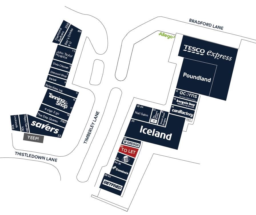 Property photo 2 of 2 Photo 2