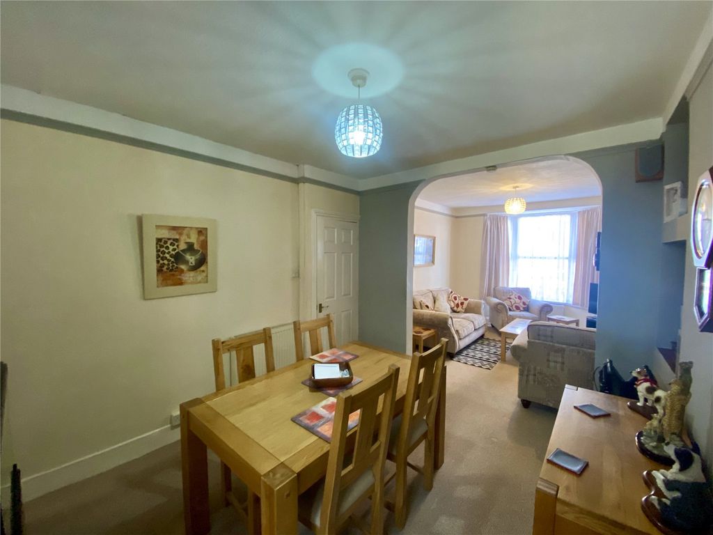 Property photo 3 of 13 Picture No. 06