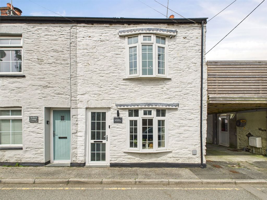 Property photo 1 of 15 Picture No. 01