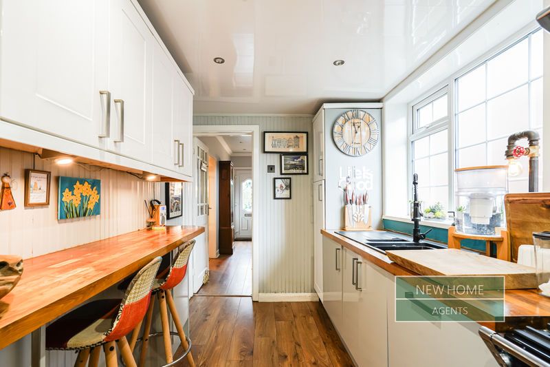 Property photo 3 of 26 Photo 18