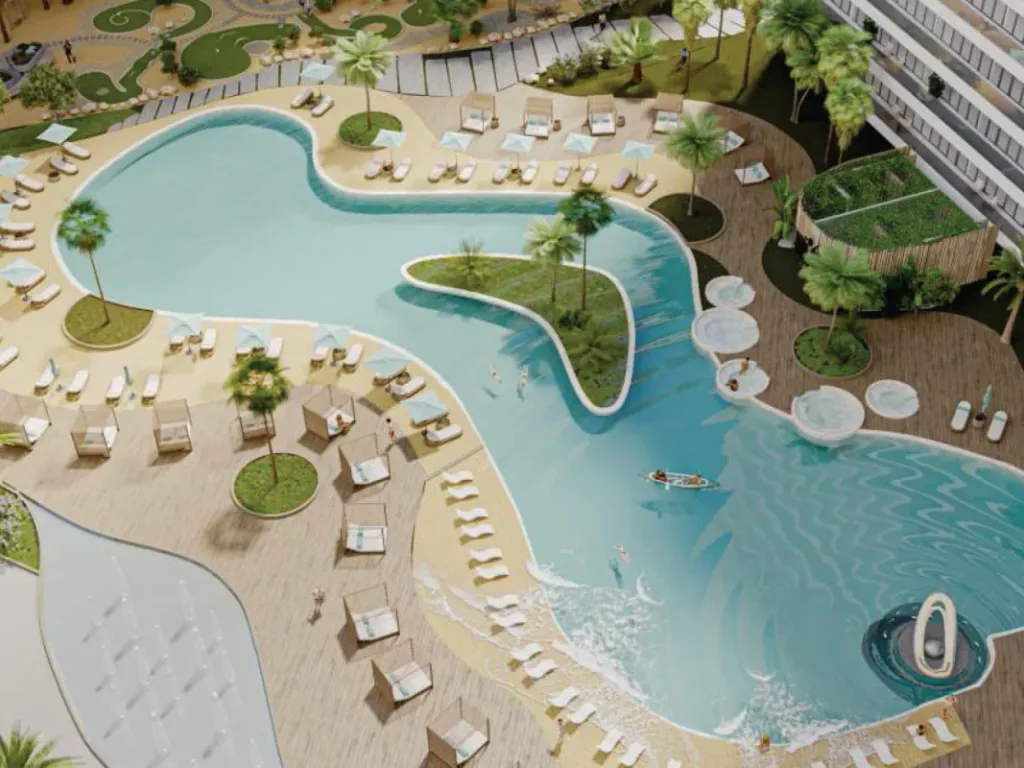 Property photo 2 of 15 13.Webp