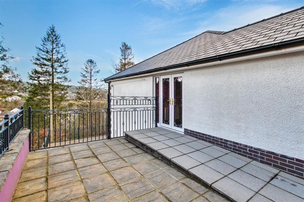 Additional image 50 of 4 bed detached house for saleDrefach Felindre, Llandysul SA44