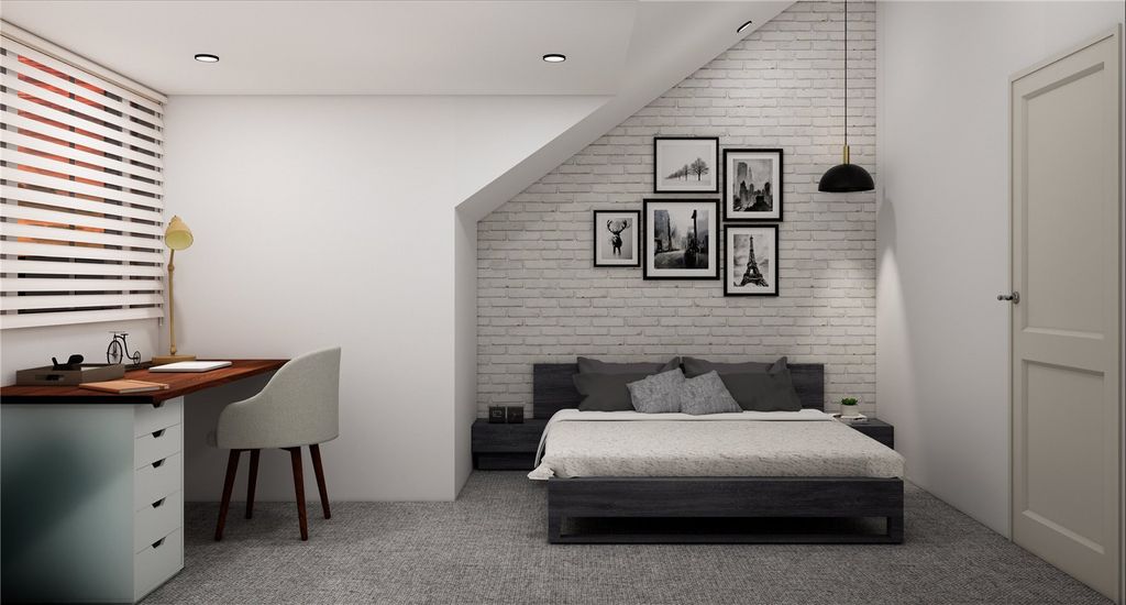 Property photo 2 of 12 Bedroom