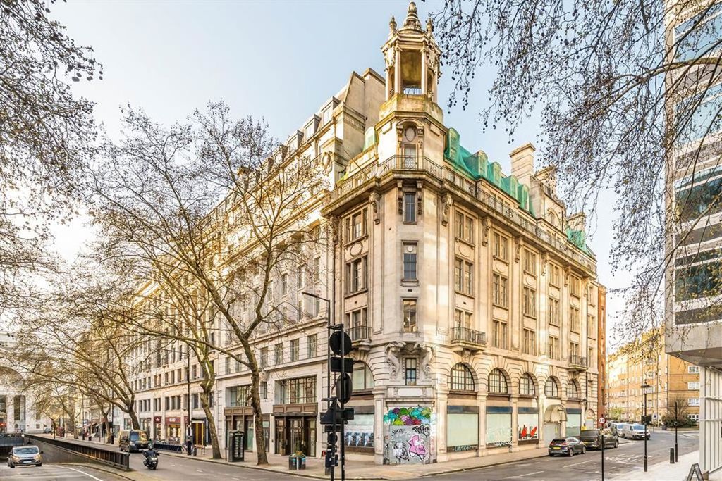 Property photo 1 of 5