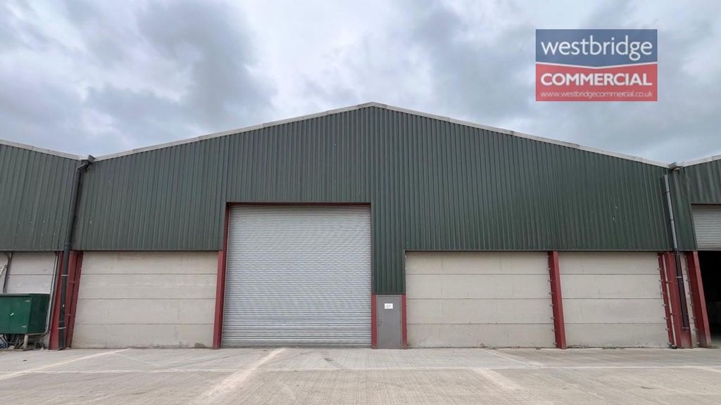 Property photo 1 of 9 Front Water Marked.Jpg