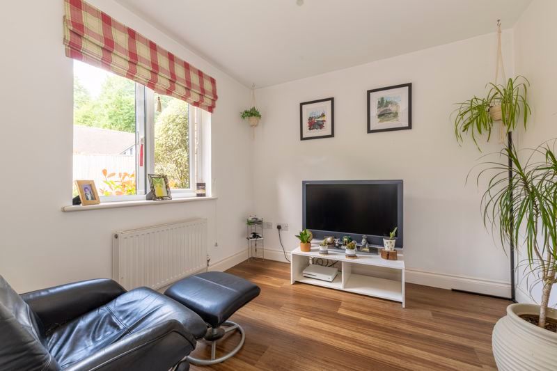 Additional image 7 of 7 bed detached house for saleThorntree Close, Heathfield TN21