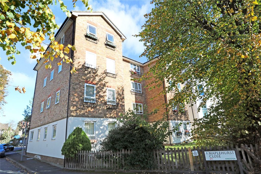 Property photo 1 of 6 Picture No. 07